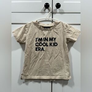 97 Design Co Cool Kid Era Tee (3T)